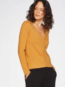 ethical cotton knitwear brands