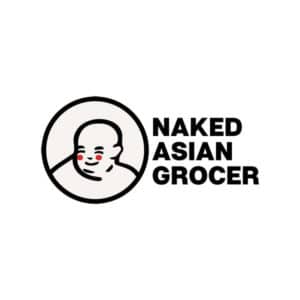Naked Asian Grocer