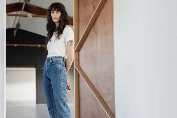 ethical sustainable denim brands