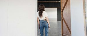 Nudie Jeans ethical sustainable denim brands
