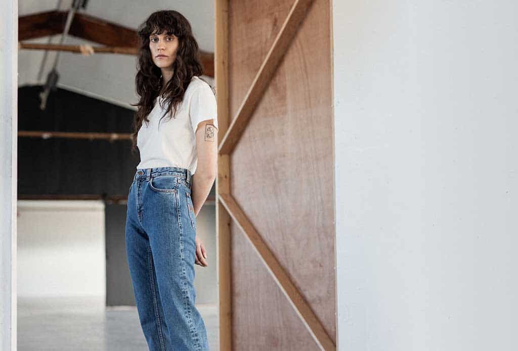 ethical sustainable denim brands