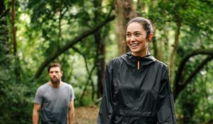ethical outdoor activewear