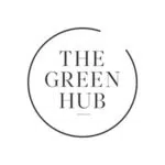 The Green Hub