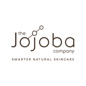 Jojoba Co Australian Natural Skincare Brands