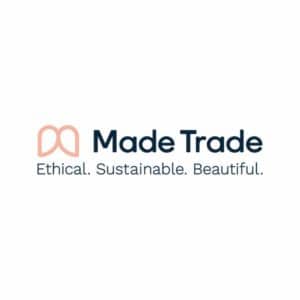 Made Trade ethical homewares bedding
