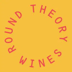 Round Theory Sustainable Wine
