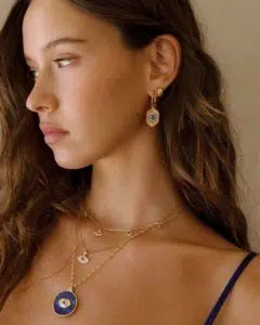 YCL Jewels ethical Australian brands Christmas