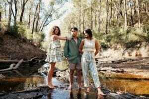 RŪPAHAUS ethical fashion