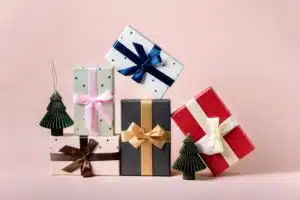 Sustainable Christmas Gift Guide 2022
