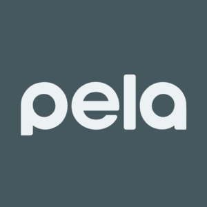 Pela compostable sustainable phone case