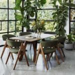 B2C Sustainable Furniture Australia
