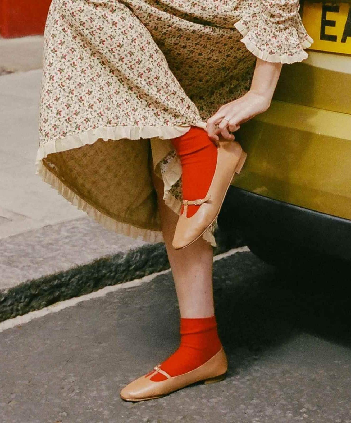 christy-dawn-sustainable-shoes-australia-26