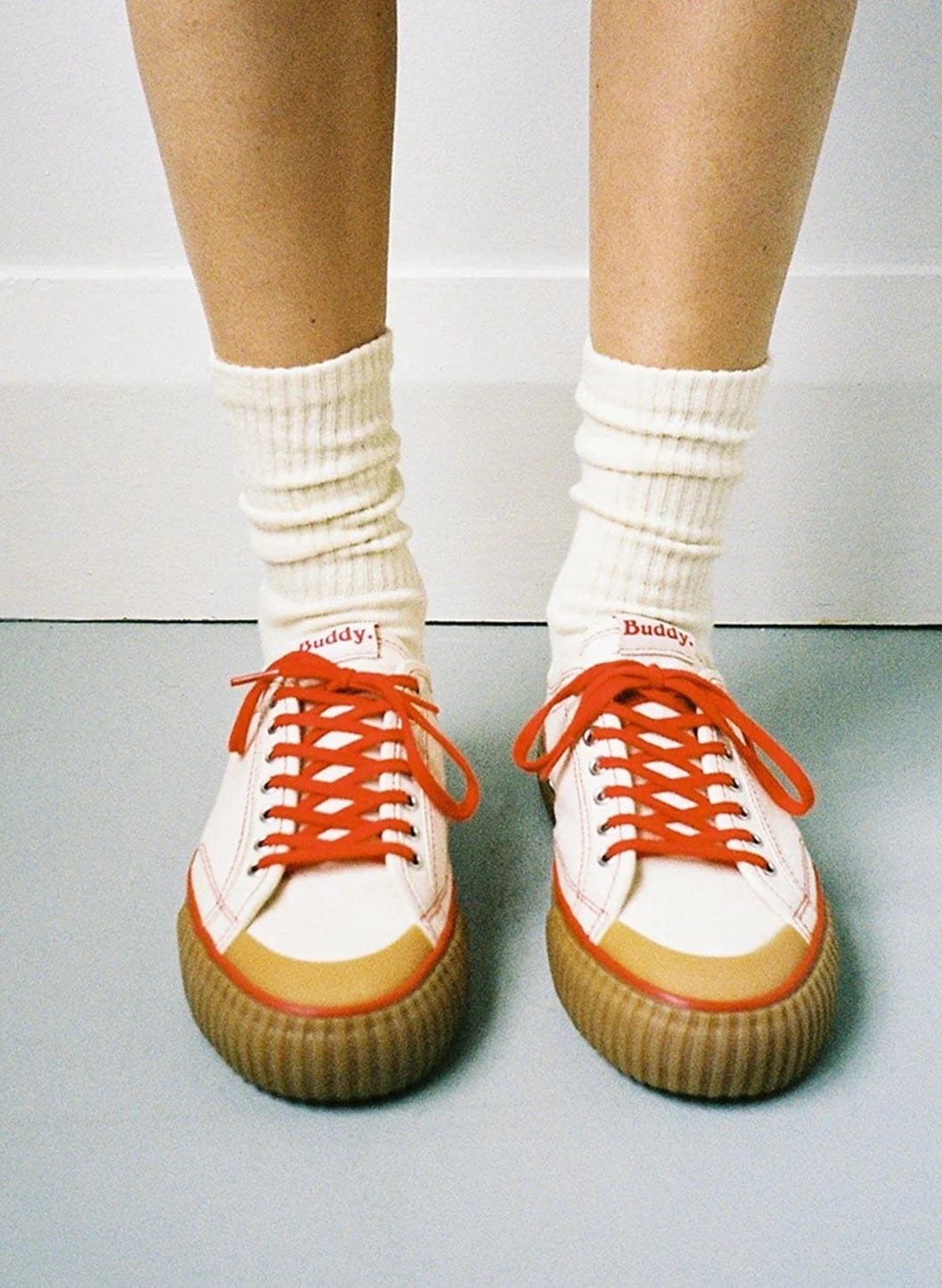 collective-canvas-sustainable-shoes-australia-26