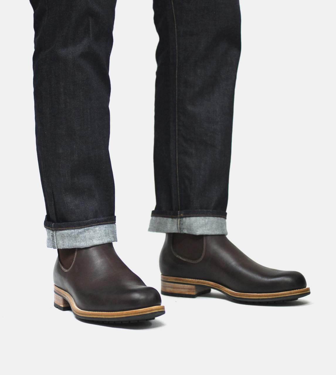 wootten-australian-boots