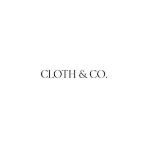 Cloth Co Australian Sustainable Fashion