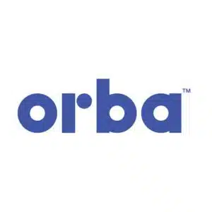 Orba Sustainable Shoes