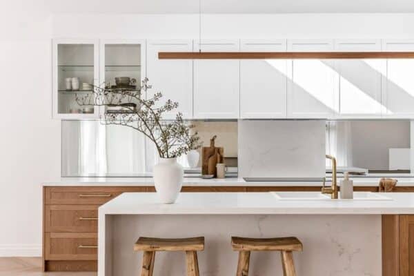The Green House Gold Coast Inspo 03
