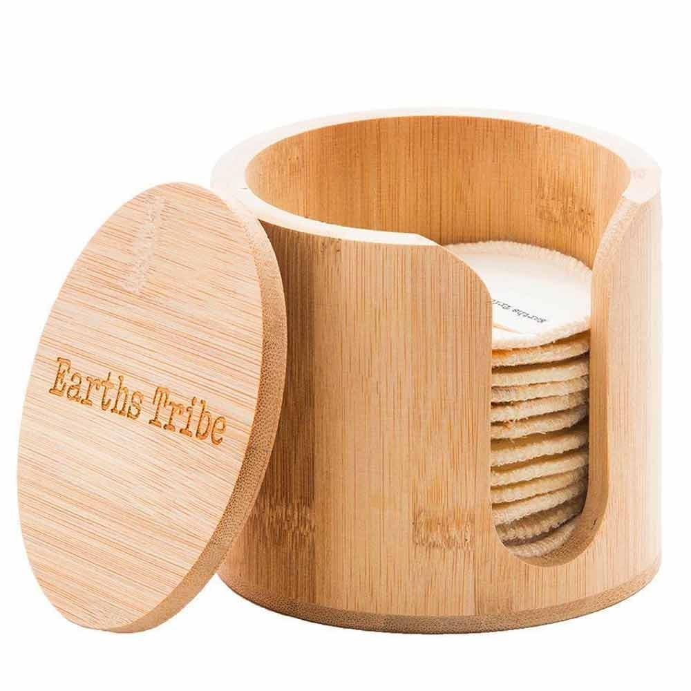 earths-tribe-bamboo-makeup-round-holder