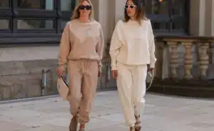Best Ethical Sustainable Tracksuits Loungewear Australia 2025