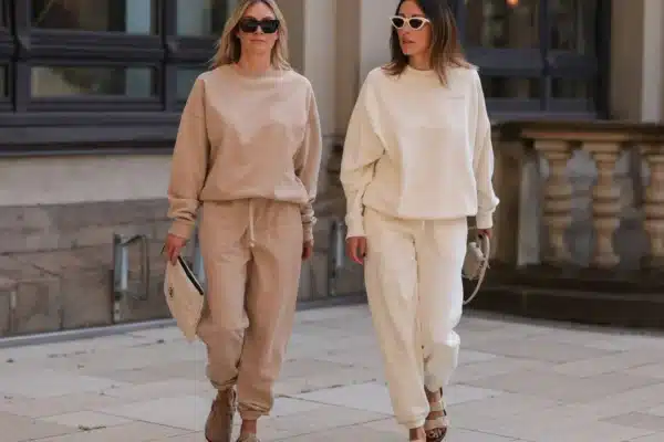 Best Ethical Sustainable Tracksuits Loungewear Australia 2025