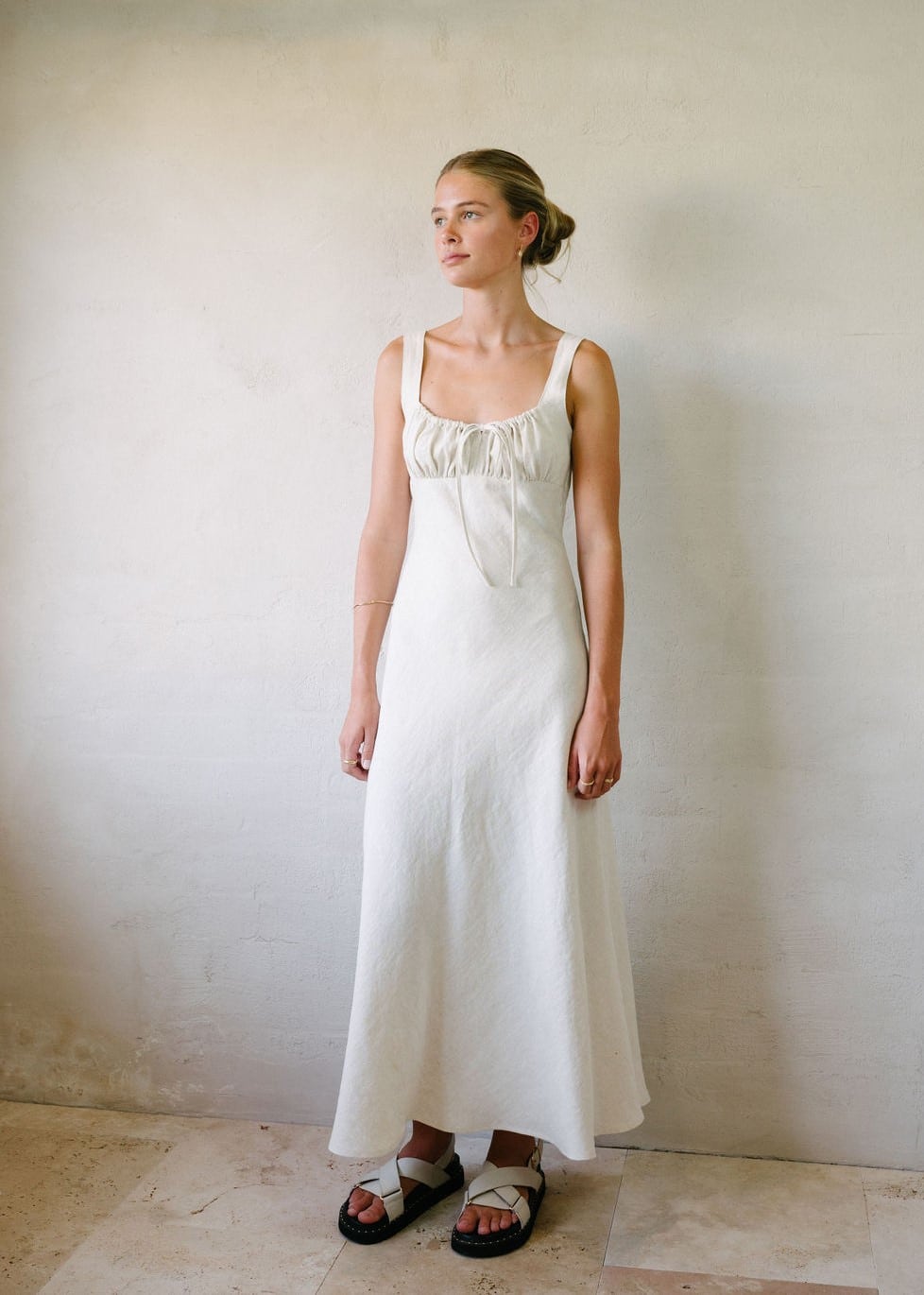 Afar_Boutique_Australia_25