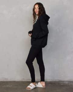 Sustainable Tracksuit 2025