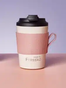 Best Reusable Coffee Cups Australia