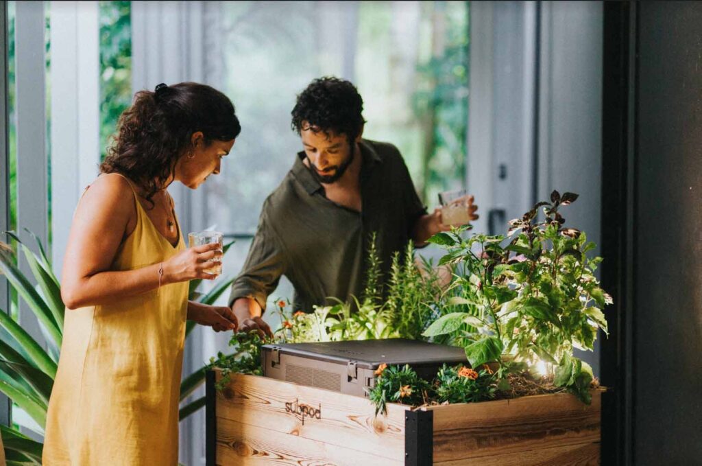 Subpod Best Compost Bins Australia