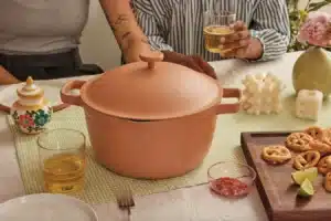 Ribolitta Recipe Autumn