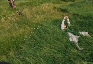 Slow living rituals