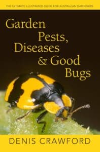 garden-pests-diseases-and-good-bugs-book