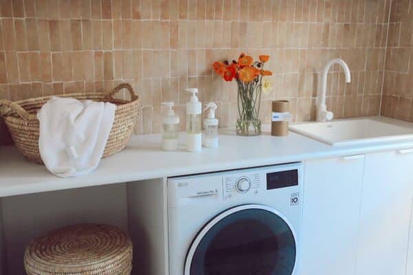 Best ecofriendly cleaning brands australia 2026