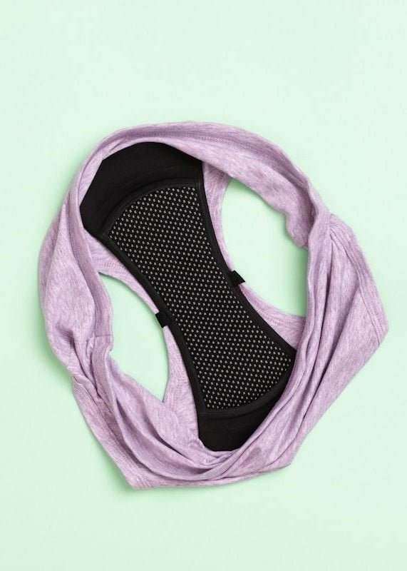 Reusable Pads Australia NZ