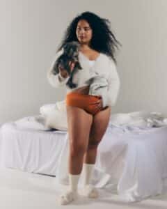 Best Reusable Period Underwear Australia