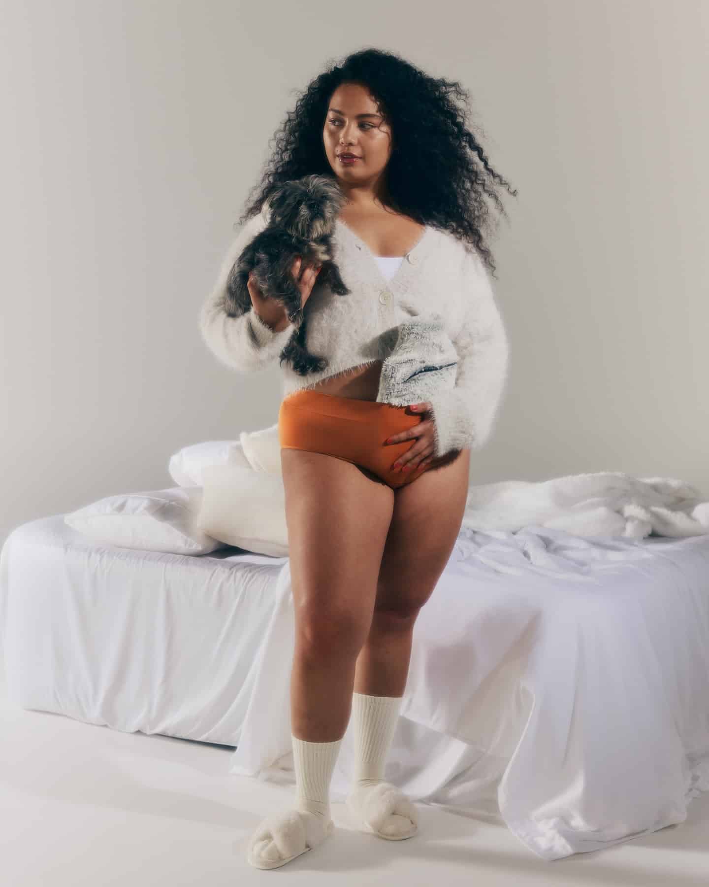 Best Reusable Period Underwear Australia