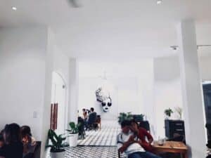 Start a Sustainable Brand in 2025