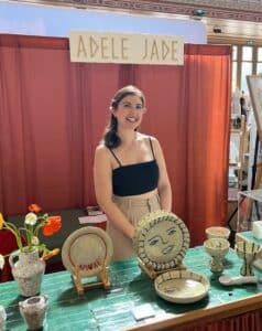 Adele Jade Australian Ceramics Brands 2025