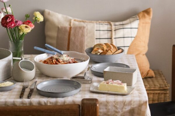 Australian Ceramics Brands 2025