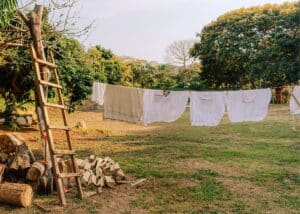 How To Care For Natural Wool Bedding