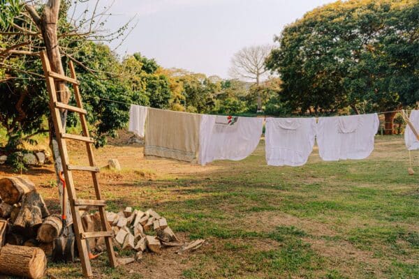 How To Care For Natural Wool Bedding