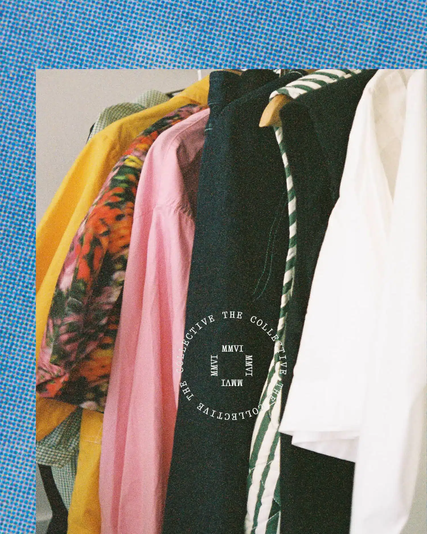 Kowtow relove second hand
