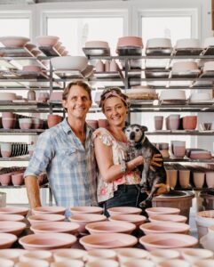 Pottery For The Planet Australian Ceramics 2025