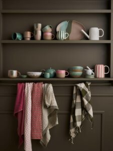 Robert Gordon Australian Ceramics Brands