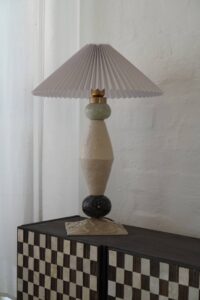 Tantri Mustika Australian Ceramics Brands 2025
