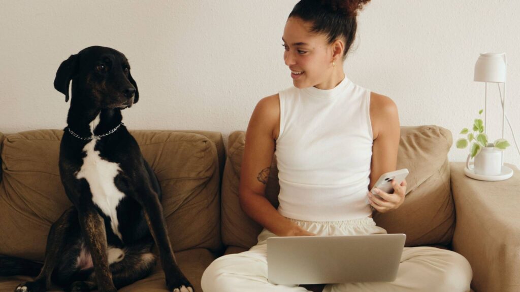 Best Sustainable Living Sites Aus 2025