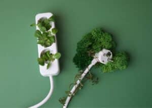 energy-efficient-home-australia