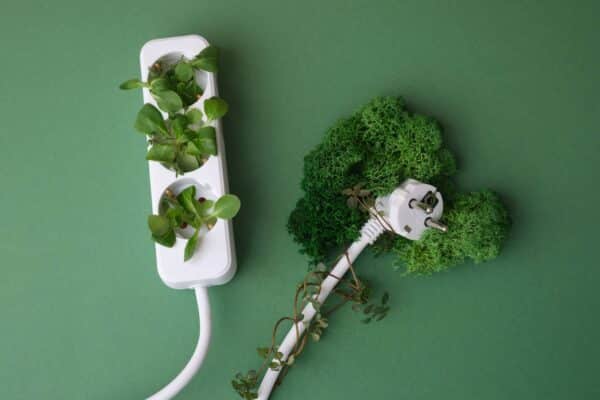 energy-efficient-home-australia