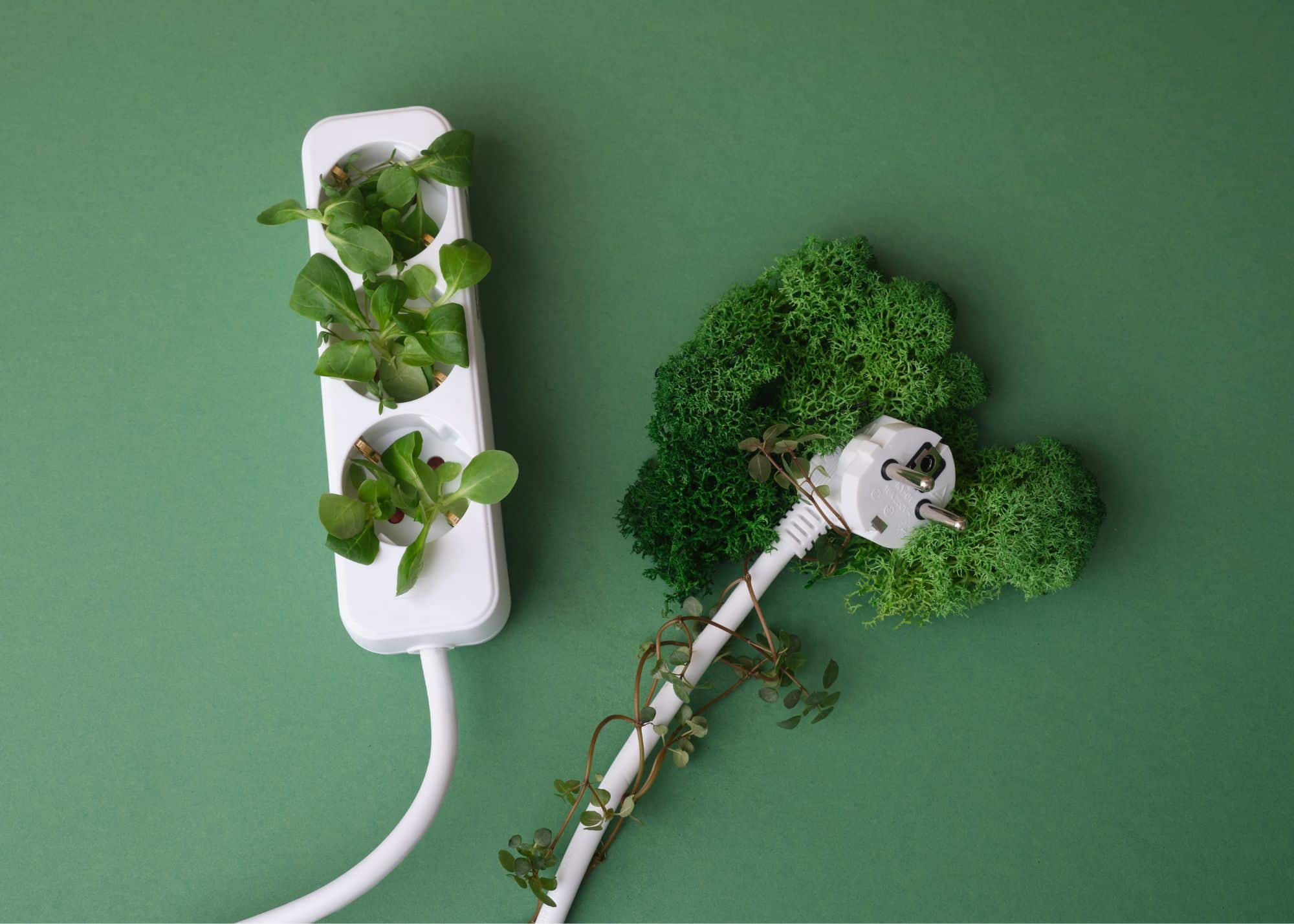 energy-efficient-home-australia