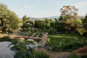 Best Garden Courses Australia