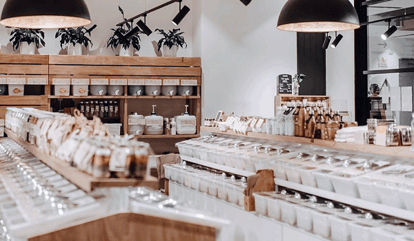 refill stores australia 2025